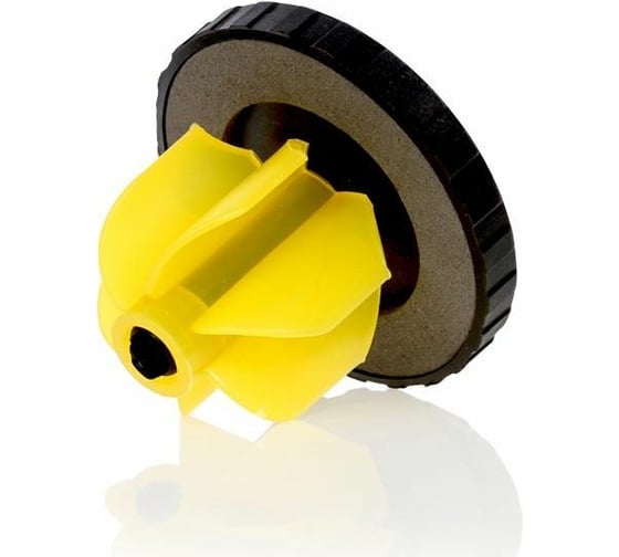 Крышка для бензобака Alca 45-70 мм 825000