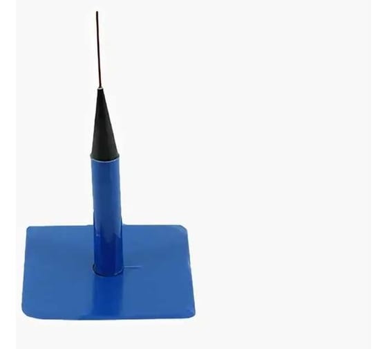 Грибок R2R 15 мм с армированной подложкой 292UL 1