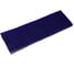 Жгуты коричневые ТОЛСТЫЕ R2R длиной 200 мм, бутилкаучуковые - установка без клея (30 шт/уп ) 242TEBR 1