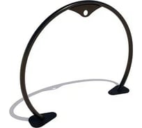 Велопарковка 7 скамеек Тур 17014/ВП_ТУР/9005