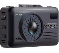 Комбинированное устройство Viper Combo Fit S A12 WI-FI, GPS/ГЛОНАСС УТ000015548