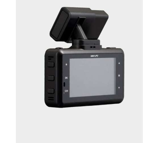 Комбинированное устройство Viper Combo Fit S A12 WI-FI, GPS/ГЛОНАСС УТ000015548