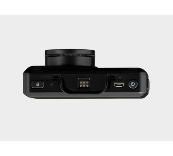 Комбинированное устройство Viper Combo Fit S A12 WI-FI, GPS/ГЛОНАСС УТ000015548