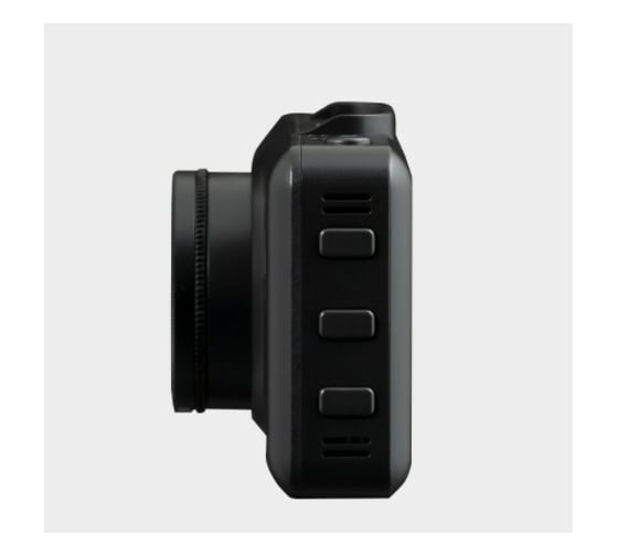 Комбинированное устройство Viper Combo Fit S A12 WI-FI, GPS/ГЛОНАСС УТ000015548