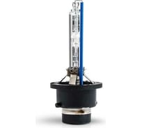 Ксеноновая лампа Viper D2S, 6000 K УТ000014738