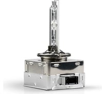 Ксеноновая лампа Viper D1S, 5500 K УТ000014732
