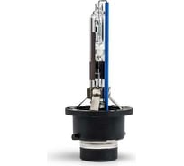 Ксеноновая лампа Viper D2R, 6000 K УТ000014842