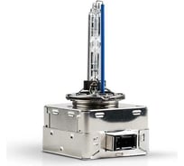 Ксеноновая лампа Viper D1S, 6000 K УТ000014733