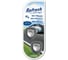 Ароматизатор Refresh Your Car! мини-диффузор Новая Машина, 2шт. х 3мл E301408400 1