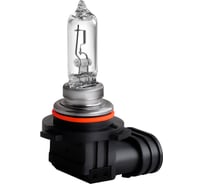 Лампа F1 HB3 12V 65W (115W) 2шт Корея Fukurou 43B3F1