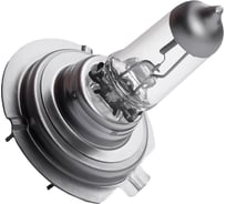 Лампа F1 H7 12V 55W (115W) 2шт Корея Fukurou 4307F1