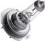Лампа F1 H7 12V 55W (115W) 2шт Корея Fukurou 4307F1 1