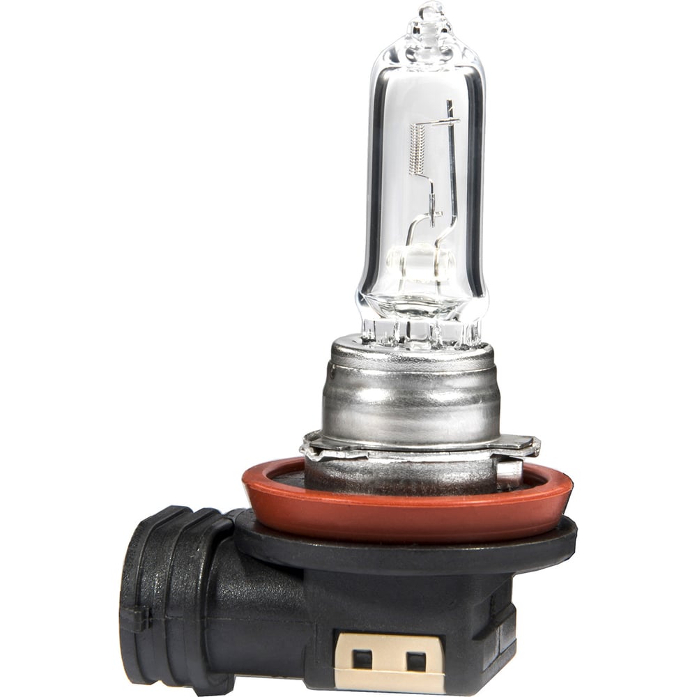 Лампа F1 H9 12V 65W (115W) 2шт Корея Fukurou 4309F1 - выгодная цена ...