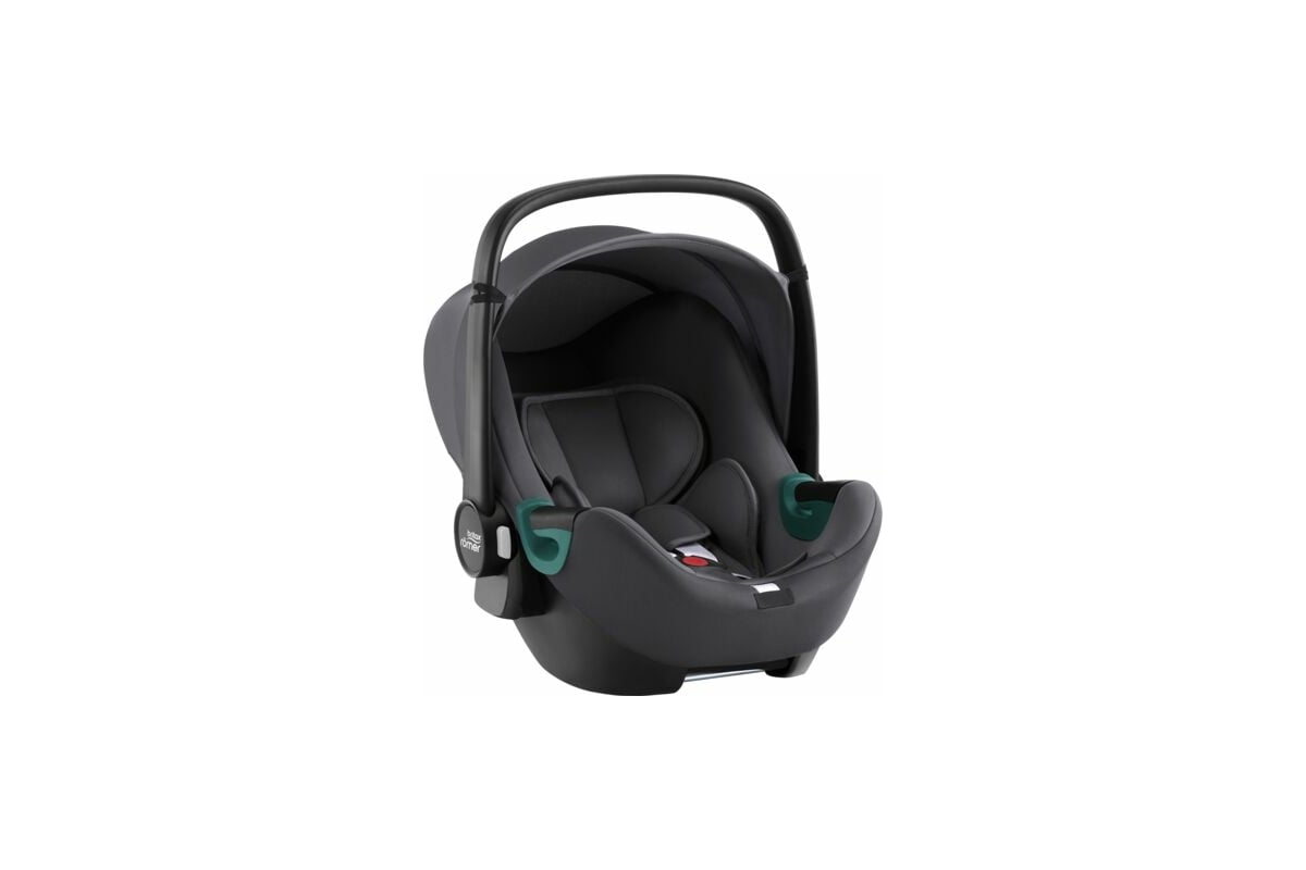 Baby safe core. Автолюлька Britax Romer Baby-safe i-Size. Автолюлька Бритакс Ромер Беби сэйфкрасный. Кресло Britax для новорожденных. Baby-safe 3 i-Size.