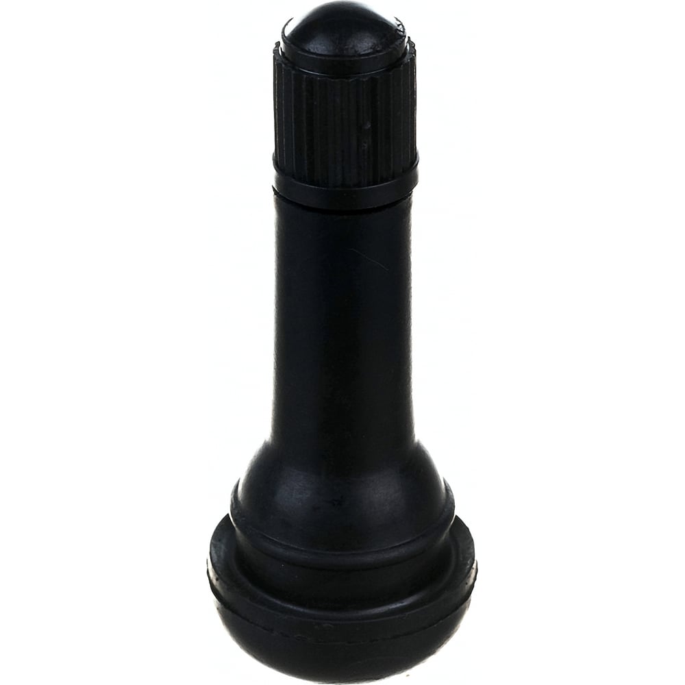 ВентильRossvikTR-41438/32мм,100шт.TR-414.1TR-414.100