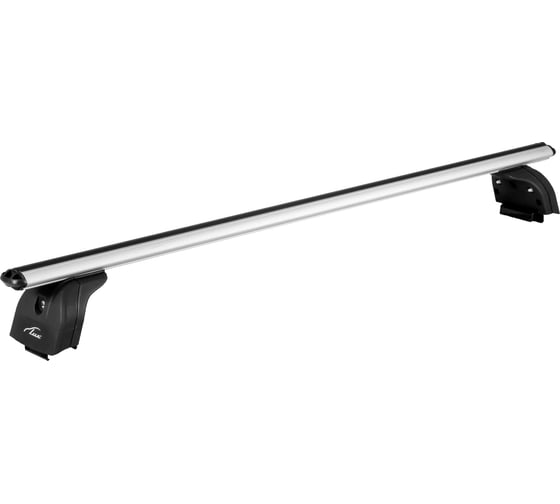 Багажная система LUX 2 Sorento 20i ДК 1,2м 600112