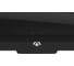 Бокс LUX IRBIS 150 черный матовый 600792 2