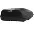 Бокс LUX IRBIS 150 черный матовый 600792 5