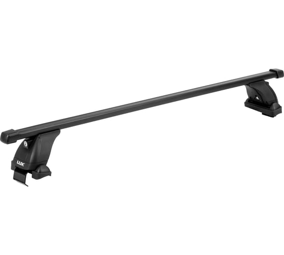 Багажная система LUX БС3 A6 18n ДЧ 1,2м 600549