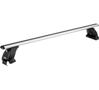 Багажная система LUX 3 Octavia 19n ДК 1,2м 600181