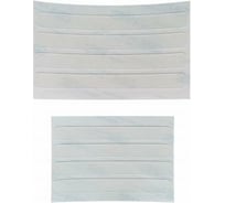 Наклейки для КА2 / КА4 LUX 600297