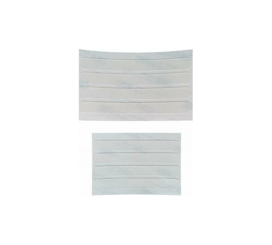 Наклейки для КА2 / КА4 LUX 600297