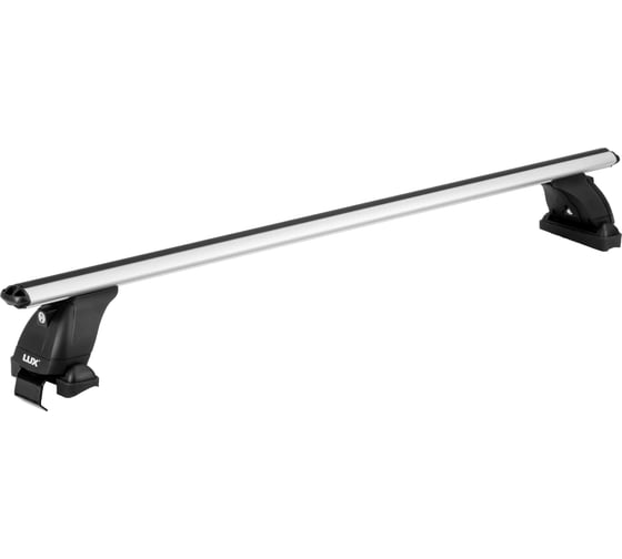 Багажная система LUX БС3 Golf 19n ДК 1,2м 600679