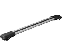 Багажная система LUX БС Hunter/Duster-21 600303