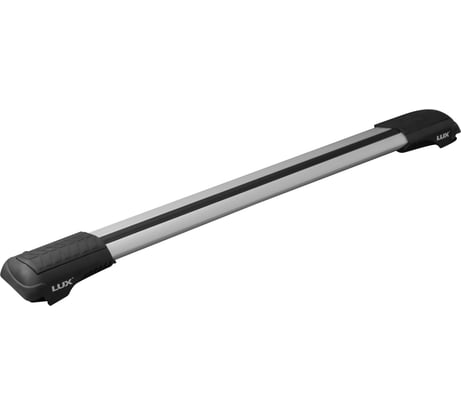 Багажная система LUX БС Hunter/Duster-21 600303