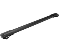 Багажная система LUX БС Hunter/Duster-21, черная 600389