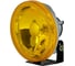 Автомобильная лампа XENITE Комплект R-4202Yellow 67x102 мм, 2 шт. 1008007 2
