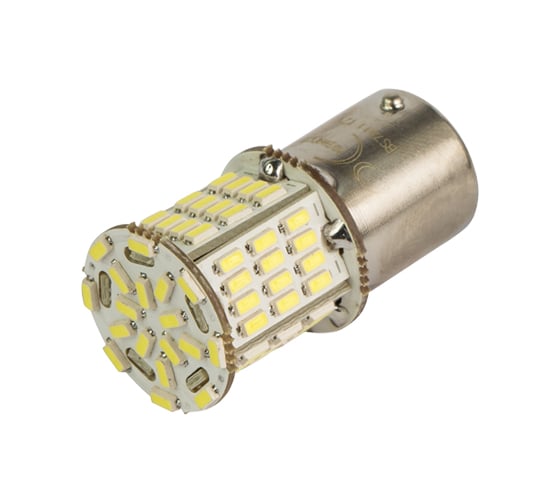 Автомобильная лампа XENITE BS7811 450 Лм, 2 шт. 1009600