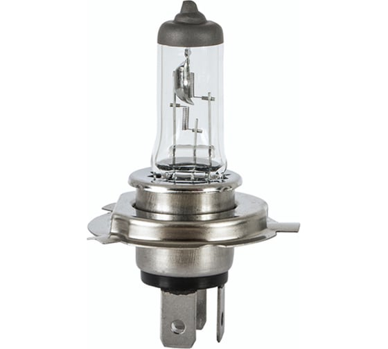 Автомобильная лампа XENITE H19, STANDARD, 1 шт. 1007148