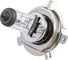 Автомобильная лампа XENITE H19, STANDARD, 1 шт. 1007148 2