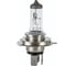 Автомобильная лампа XENITE H19, STANDARD, 1 шт. 1007148 3