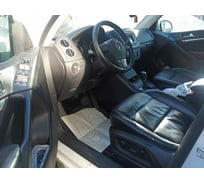 Коврики бумажные не ламинированные Ф-Пласт, 500шт. в коробке 1216830 10