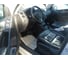 Коврики бумажные не ламинированные Ф-Пласт, 500шт. в коробке 1216830 10 1