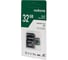 Карта памяти Novihome MicroSDXC 32Gb Class 10 V30 M9010 2