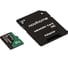 Карта памяти Novihome MicroSDXC 32Gb Class 10 V30 M9010 3