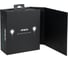 Лампа светодиодная ARNEZI 12/24V D1S/D1R 36W 3000lm 6000K  X-Light LED 2 шт. DUOBOX IP68 A2000100 2