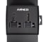 Лампа светодиодная ARNEZI 12/24V D1S/D1R 36W 3000lm 6000K  X-Light LED 2 шт. DUOBOX IP68 A2000100 3