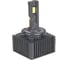 Лампа светодиодная ARNEZI 12/24V D1S/D1R 36W 3000lm 6000K  X-Light LED 2 шт. DUOBOX IP68 A2000100 5