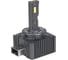 Лампа светодиодная ARNEZI 12/24V D1S/D1R 36W 3000lm 6000K  X-Light LED 2 шт. DUOBOX IP68 A2000100 6