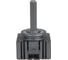 Лампа светодиодная ARNEZI 12/24V D1S/D1R 36W 3000lm 6000K  X-Light LED 2 шт. DUOBOX IP68 A2000100 7