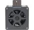 Лампа светодиодная ARNEZI 12/24V D1S/D1R 36W 3000lm 6000K  X-Light LED 2 шт. DUOBOX IP68 A2000100 8