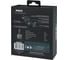 Лампа светодиодная ARNEZI 12/24V D1S/D1R 36W 3000lm 6000K  X-Light LED 2 шт. DUOBOX IP68 A2000100 10