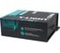 Лампа светодиодная ARNEZI 12/24V D1S/D1R 36W 3000lm 6000K  X-Light LED 2 шт. DUOBOX IP68 A2000100 11