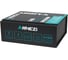Лампа светодиодная ARNEZI 12/24V D1S/D1R 36W 3000lm 6000K  X-Light LED 2 шт. DUOBOX IP68 A2000100 12