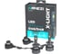 Лампа светодиодная ARNEZI 12/24V D4S/D4R 36W 3000lm 6000K X-Light LED 2 шт. DUOBOX IP68 A2000103 1