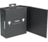 Лампа светодиодная ARNEZI 12/24V D4S/D4R 36W 3000lm 6000K X-Light LED 2 шт. DUOBOX IP68 A2000103 2